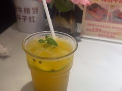 -杯子红牛排(创意产业园店)