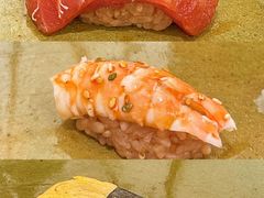 -鮨政·Omakase(港汇恒隆广场店)