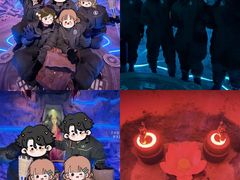 -E+有冰工厂·昆仑寒宫2(五角场店)