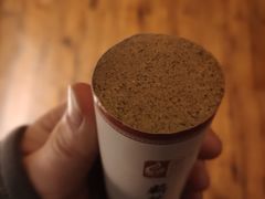 -端艾堂·SPA·艾灸(棕榈泉013店)