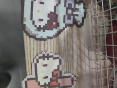 -100家灵感仓库·DIY团建(什刹海店)