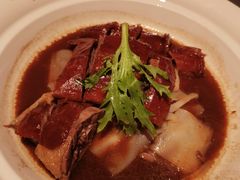 -顺鹅季·非遗烧鹅(六道口店)