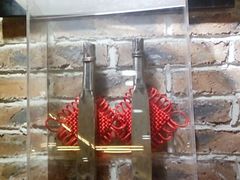 -汕锦记潮汕生鲜牛肉馆(富华店)