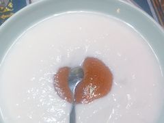 -驿楼兰·新疆菜(火车站店)