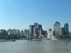 -上海小南国(国会店)