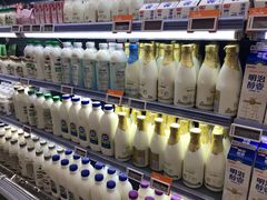 -Olé精品超市(天汇广场店)