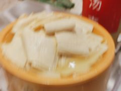 -喜家自助小火锅(乐客城店)