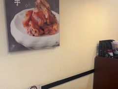 -东方饺子王(和平里店)