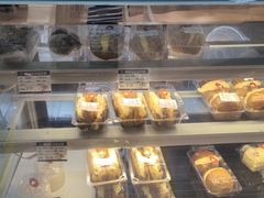 -白玉兰食品(甜云店)