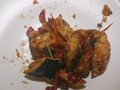 -城南往事(滨江世茂店)
