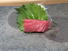 -鮨一日本料理(大中华店)