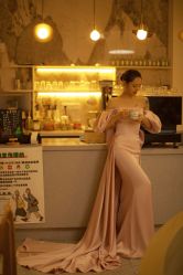 -龙摄影·艺术中心优选店(浙东店)