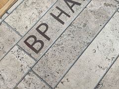 -华特·迪士尼音乐厅