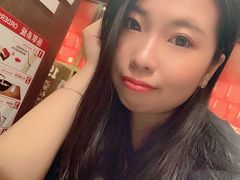 -一蘭拉面(铜锣湾店)