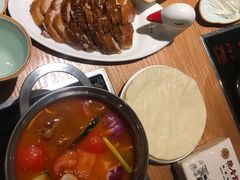 -德香苑脆皮烤鸭·经典(爱融荟城店)