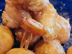 -小吊梨汤·北京菜·烤鸭(双井乐成中心店)