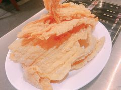 -胡须佬鸡煲四季火锅店(石厦西村直营店)