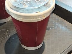 -回味鸭血粉丝汤(砂之船店)