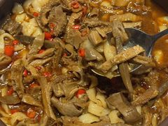 -观宴·品质赣菜(高新大道店)