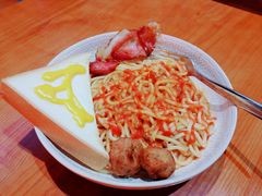 -TOKTOK精酿啤酒·咖啡(荔枝湾店)