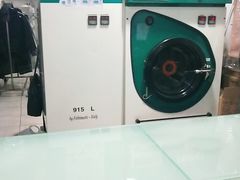 -福奈特洗衣洗鞋(沈阳三经街店)