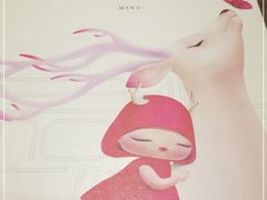 -北李妈妈菜·虾爬子大锅贴(贵和店)