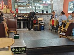 -北平味道.京味菜.烤鸭(梨园店)