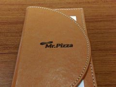 -米斯特比萨(罗斯福店)