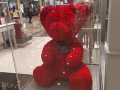 -ROSEONLY诺誓(国际广场购物中心店)