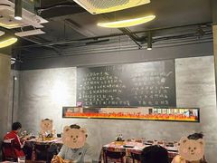 -1218 GRILL 主厨