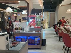 -豆花姐烂豆花火锅(水屯北路恒大滨河店)