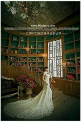 android_upload_pic-苏州HX-合喜映画婚纱摄影