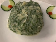 -那达慕蒙古风味酒楼