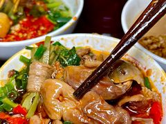 -牛签签串串香(IFS店)