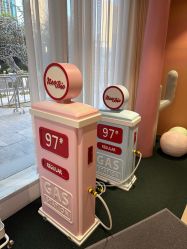 点击看大图 -奈尔宝·儿童乐园·亲子餐厅(前滩店)