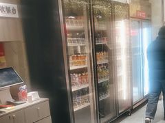 -谭三娘鲜切牛肉自助火锅(文殊院店)