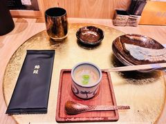 -鮨政·Omakase(港汇恒隆广场店)