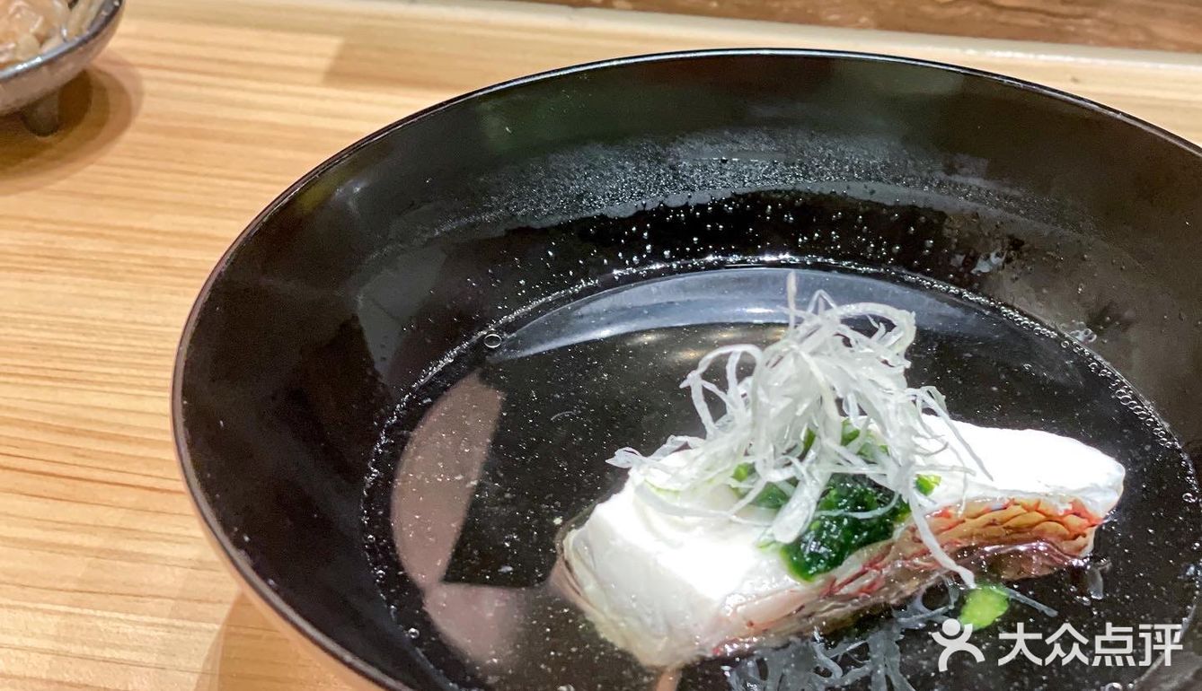 寿志團 | 一個月一次Omakase 系列 ｜ 澳門