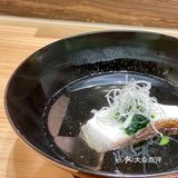 寿志團 | 一個月一次Omakase 系列 ｜ 澳門
