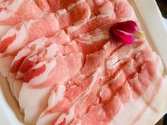 -小天鹅火锅·一线江景洪鼎旗舰店(洪崖洞店)