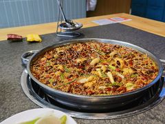 -胖子鱼·天水麻辣鱼火锅(秦州407店)