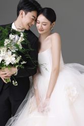 -北遇映画PHOTO GRAPHY STUDIO