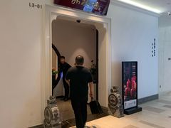 -郑春發佛跳墙(三迪中心店)