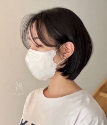 -FASHION PALACE hair+