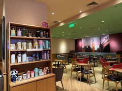 -COSTA COFFEE(西直门店)