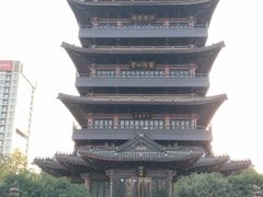 -包公祠