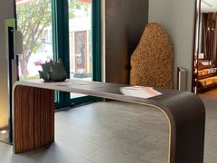 -Let's Relax Spa(Phuket 3rd Street)