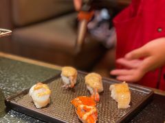 -摩打食堂(壹方中心店)