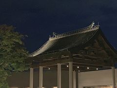-影吧•悬崖海景(珠海凤凰湾悦椿酒店)