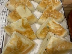-九转小磨·东北菜老字号(祥安店)